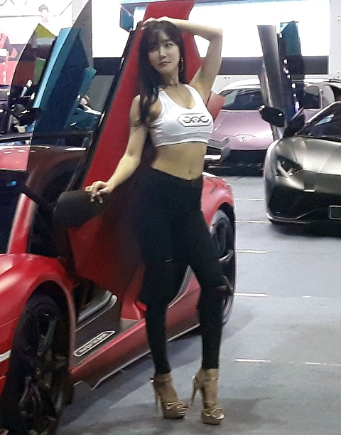 20191006_142515(1).jpg