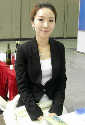 DSCF8972.JPG