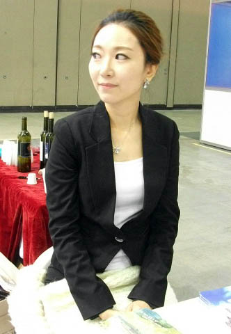 DSCF8970.JPG