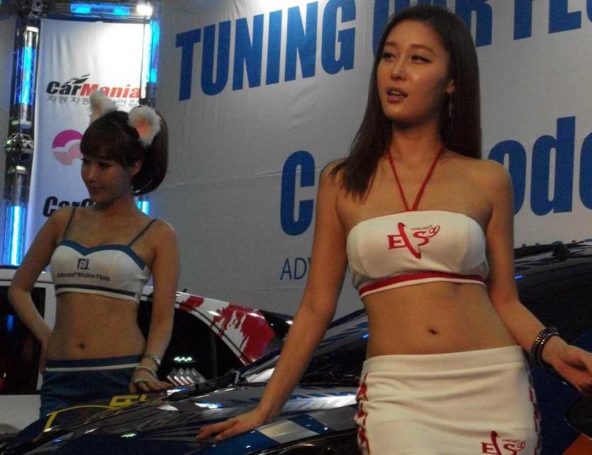 56 (4).JPG
