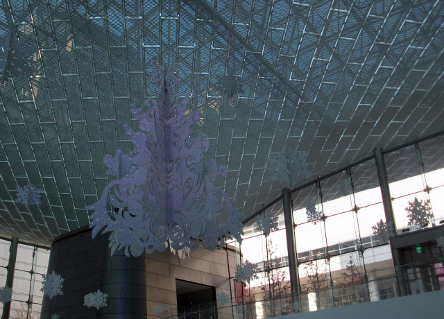 DSCF4706.JPG