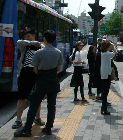 DSCF9438.JPG