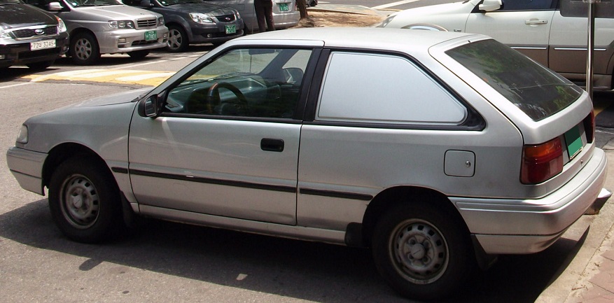 DSCF2905.JPG