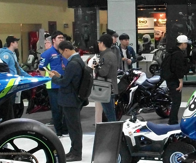 DSCF7217.JPG
