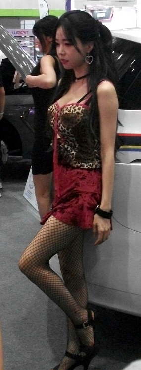 DSCF 17 (10).JPG