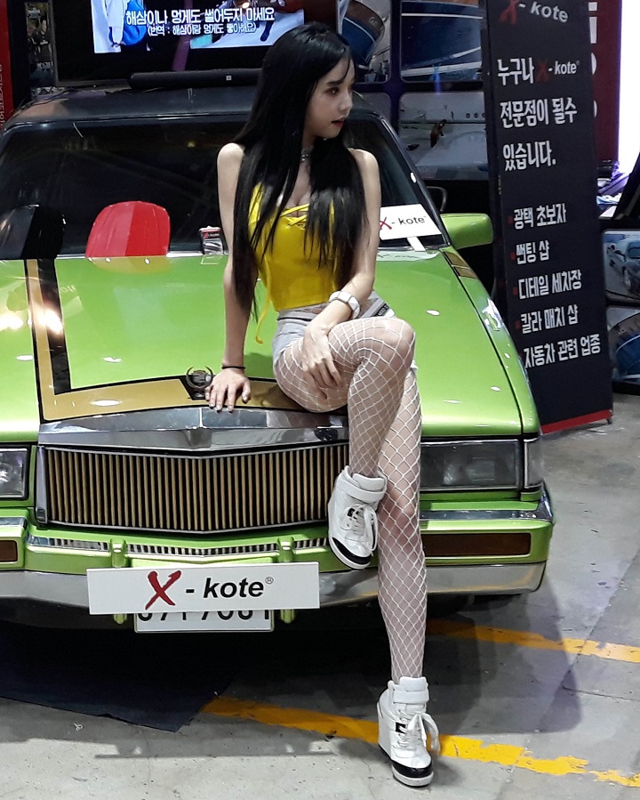 DSCF 17 (45).jpg