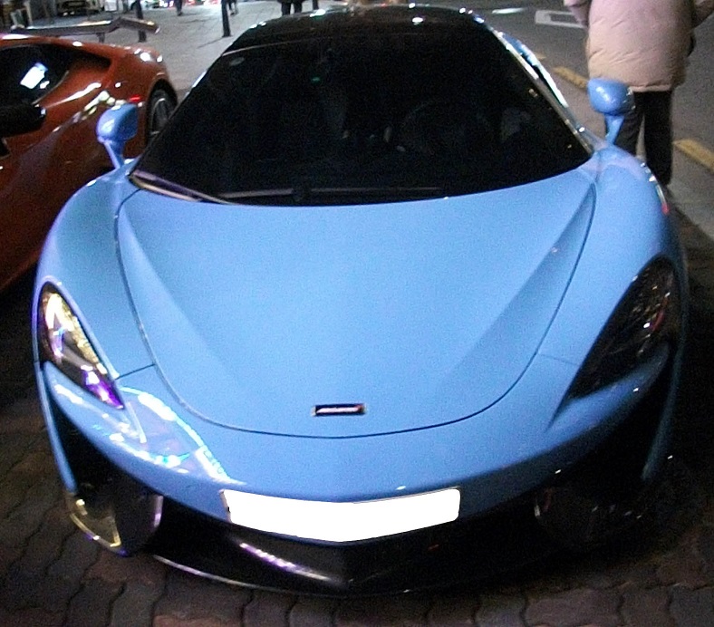 DSCF2892.JPG