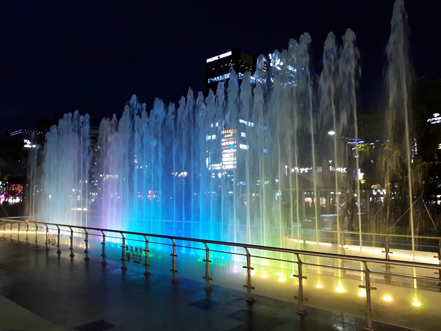 20190518_200942.jpg