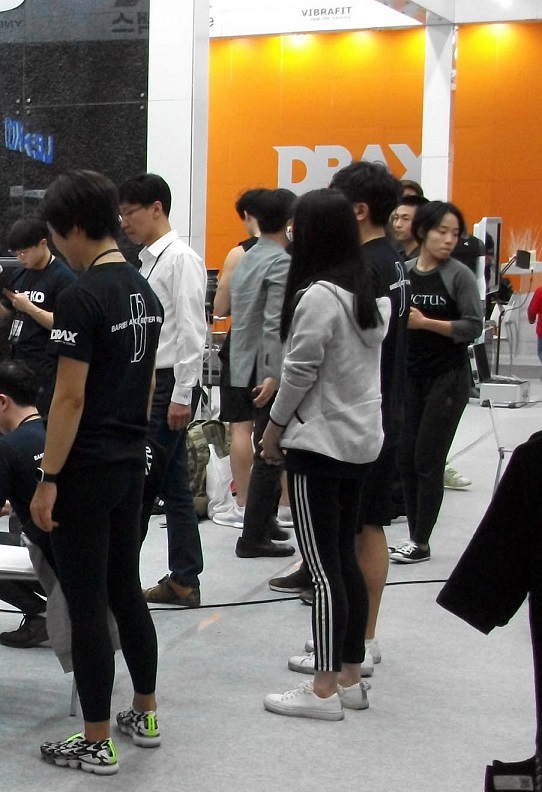 DSCF375 (161) - 복사본.JPG