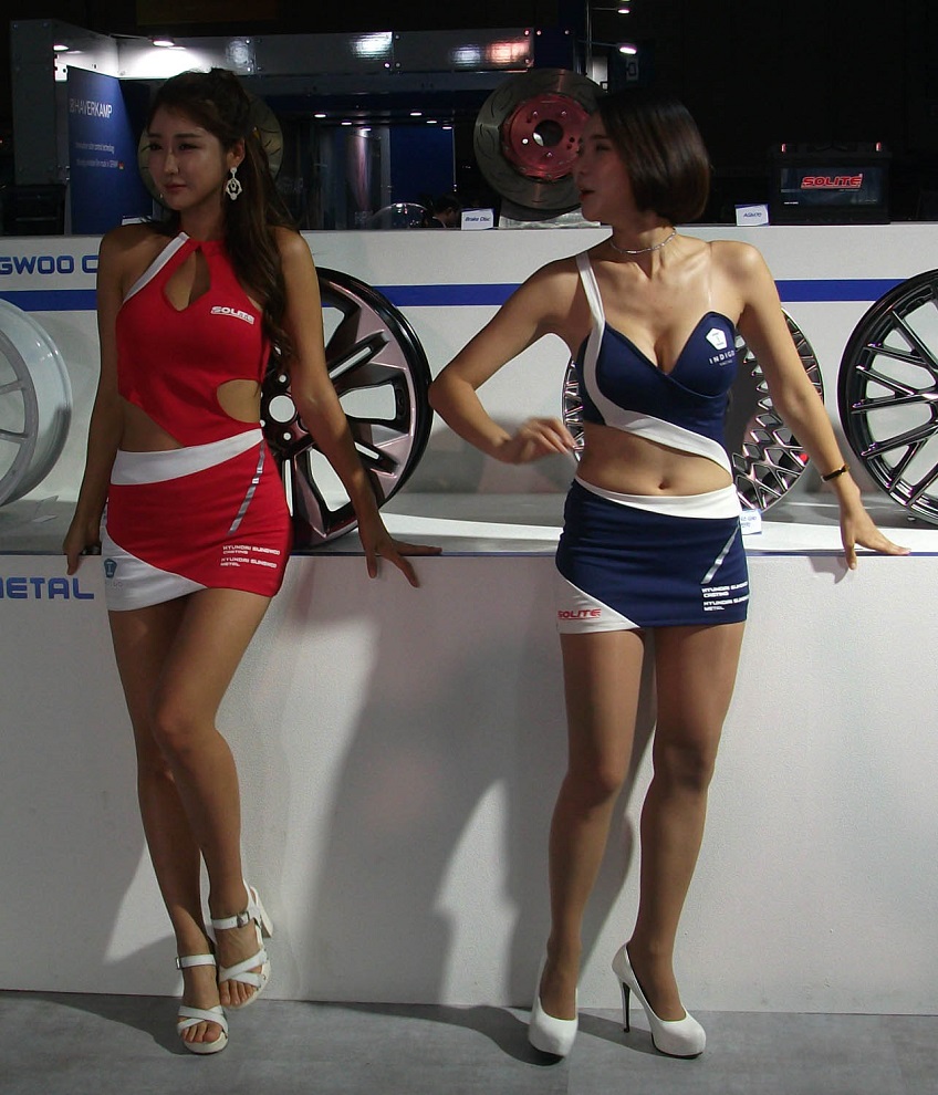 DSCF0732.JPG