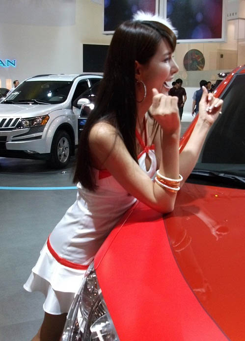 DSCF5659.JPG