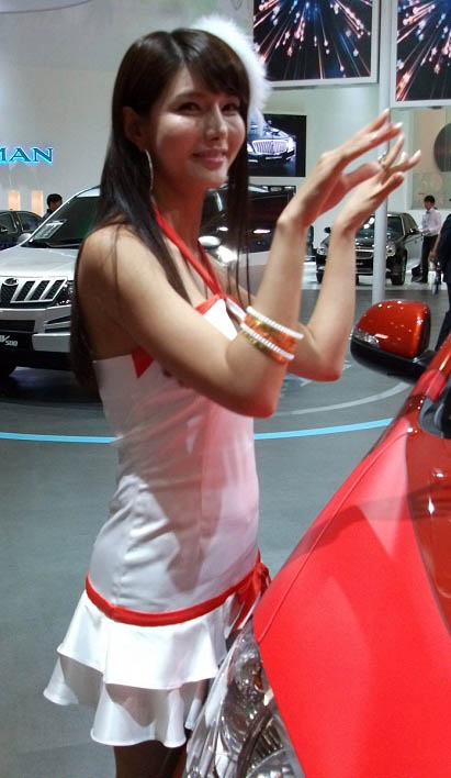 DSCF5663.JPG