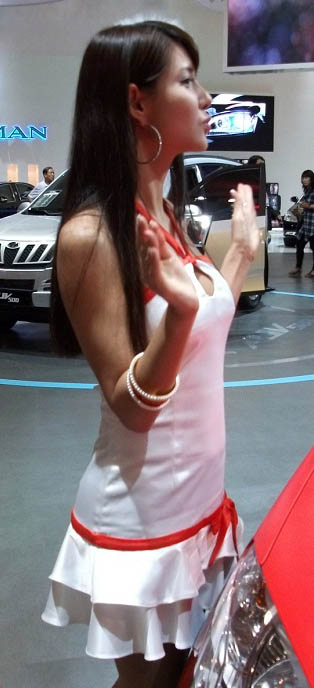 DSCF5660.JPG