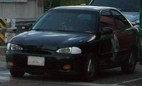 DSCF9555.JPG