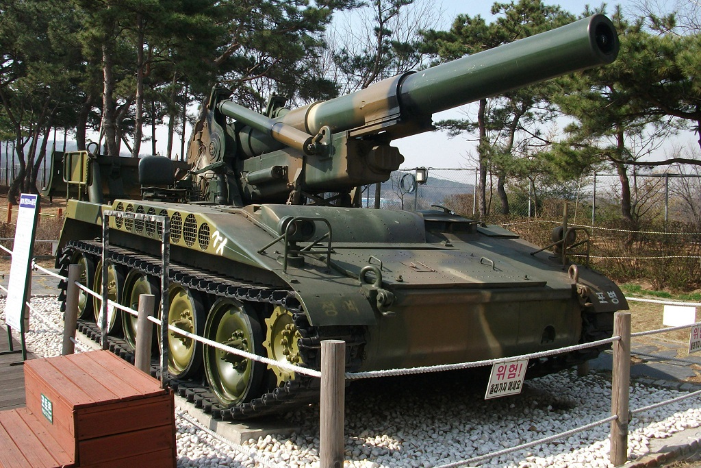 DSCF9115.JPG
