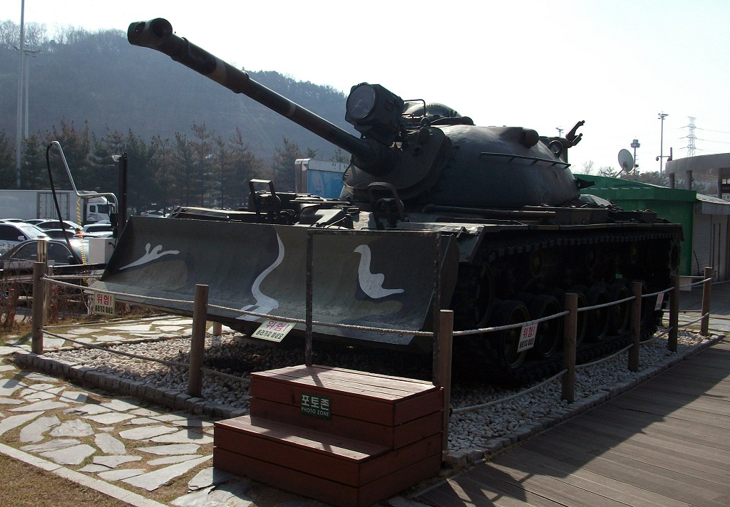 DSCF9114.JPG