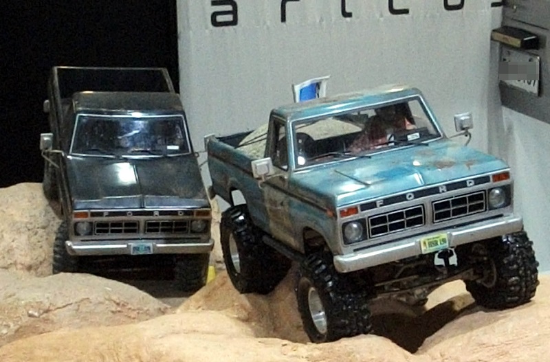DSCF2477.JPG