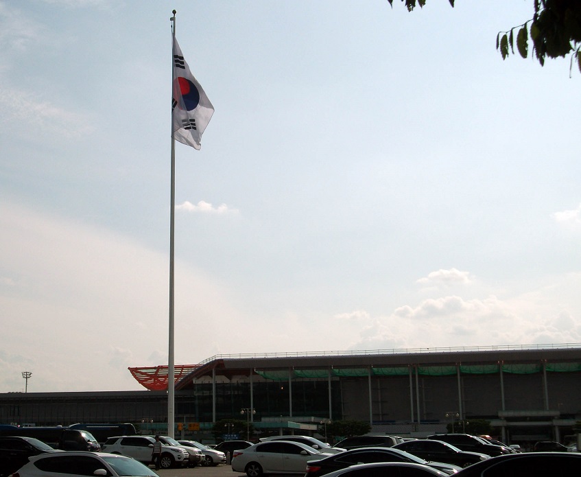 DSCF4217.JPG