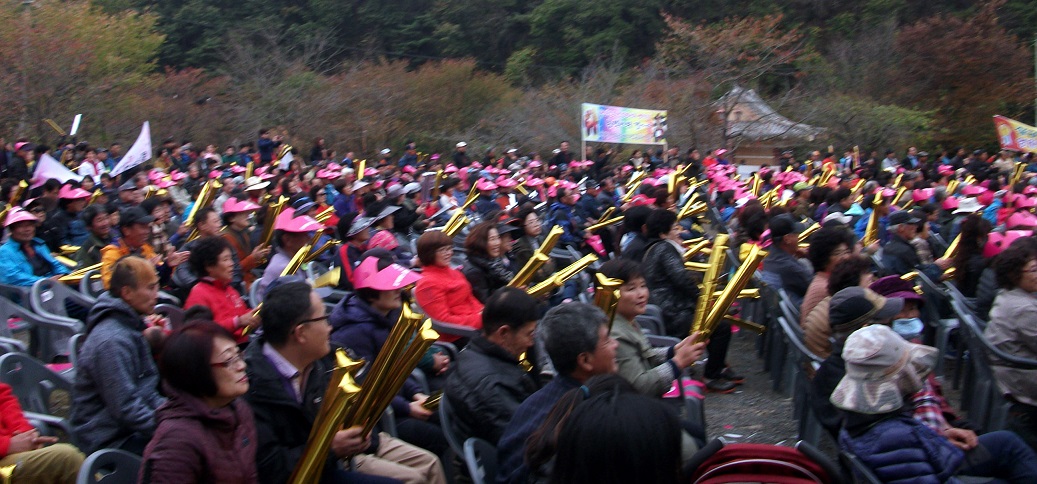 DSCF5859.JPG
