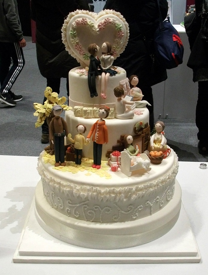 DSCF7687.JPG