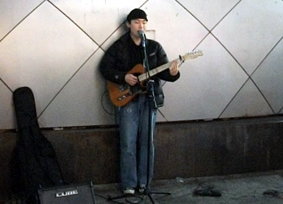 DSCF3899.JPG