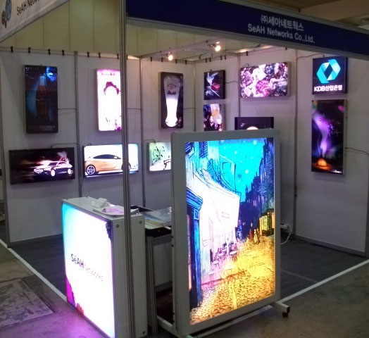 DSCF7502.JPG