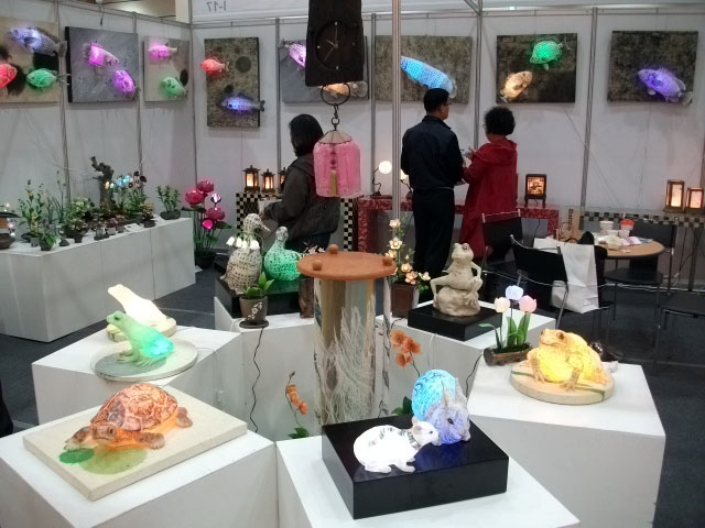 DSCF7501.JPG