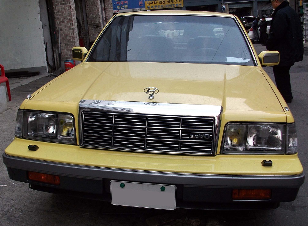 DSCF5295.JPG