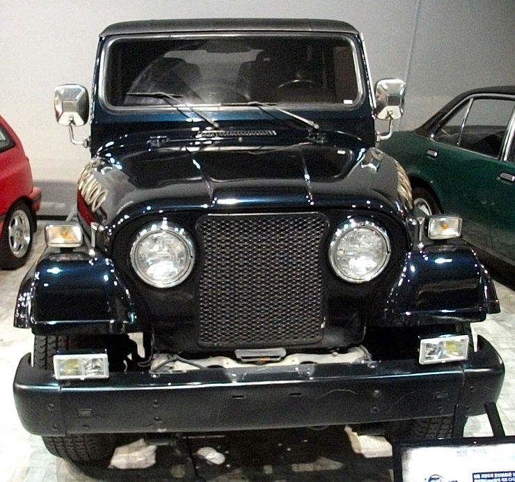 DSCF2148.JPG