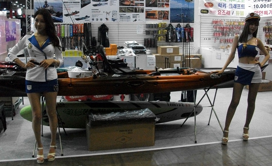 DSCF7039.JPG