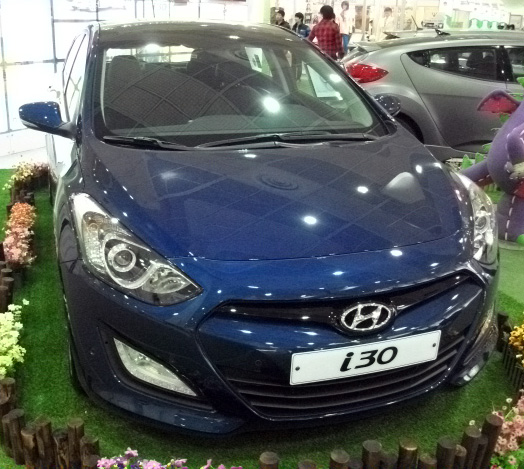 DSCF9998.JPG