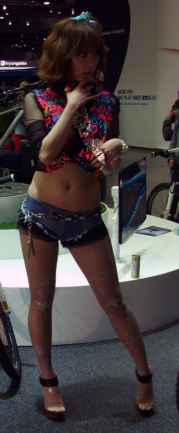DSCF4784.JPG
