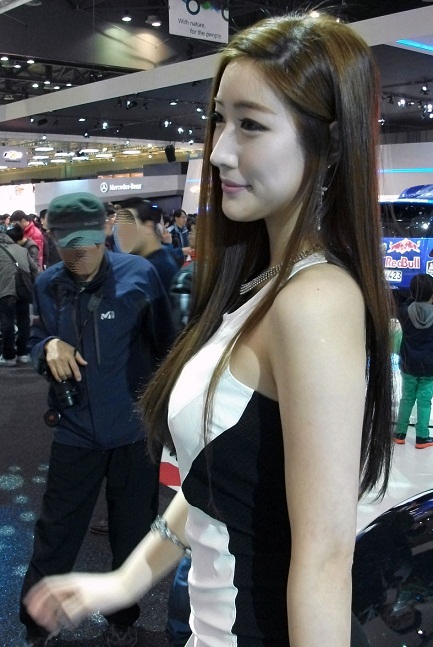 DSCF4597.JPG