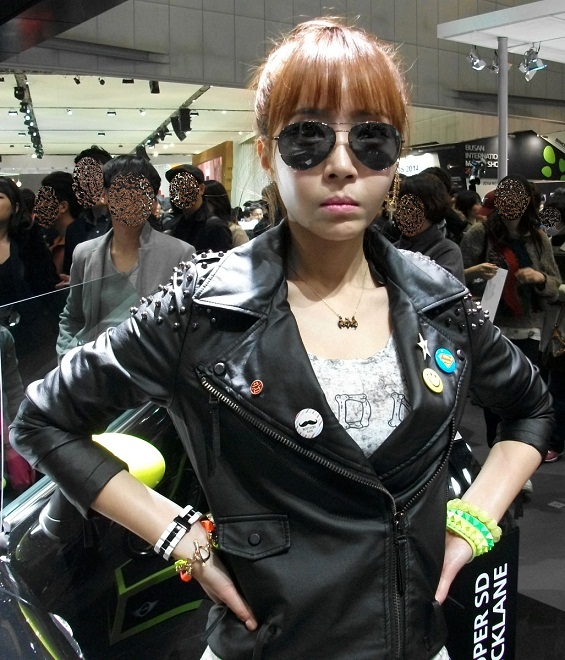 DSCF5177.JPG