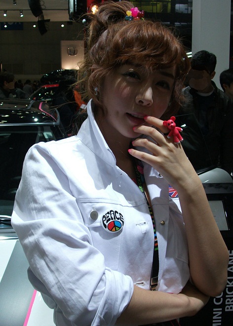 DSCF4183.JPG