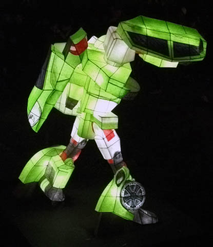 DSCF3286.JPG