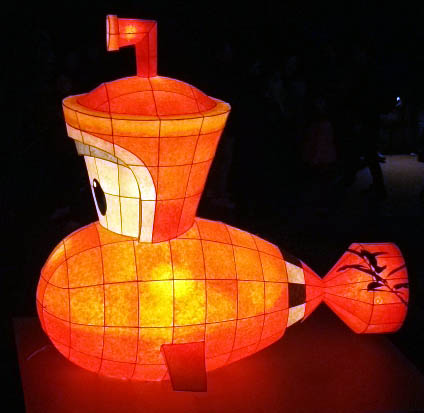 DSCF3288.JPG