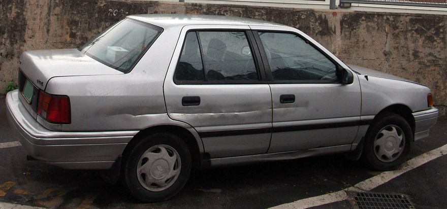 DSCF1543.JPG
