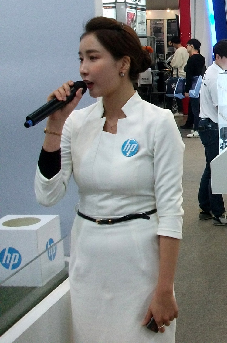 DSCF17 (11).JPG