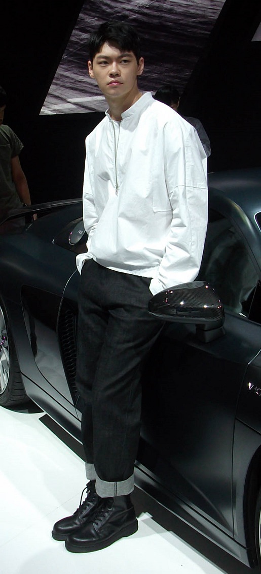 DSCF2895.JPG