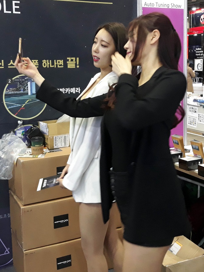 DSCF11  (30).jpg