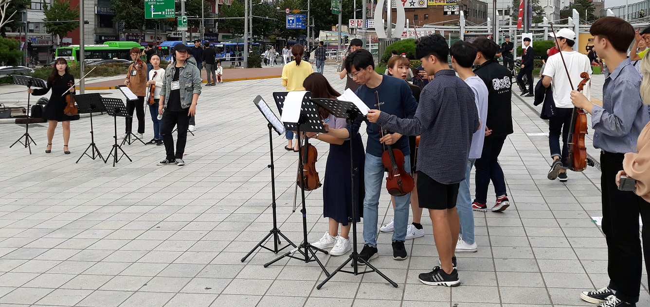 20190927_165512.jpg