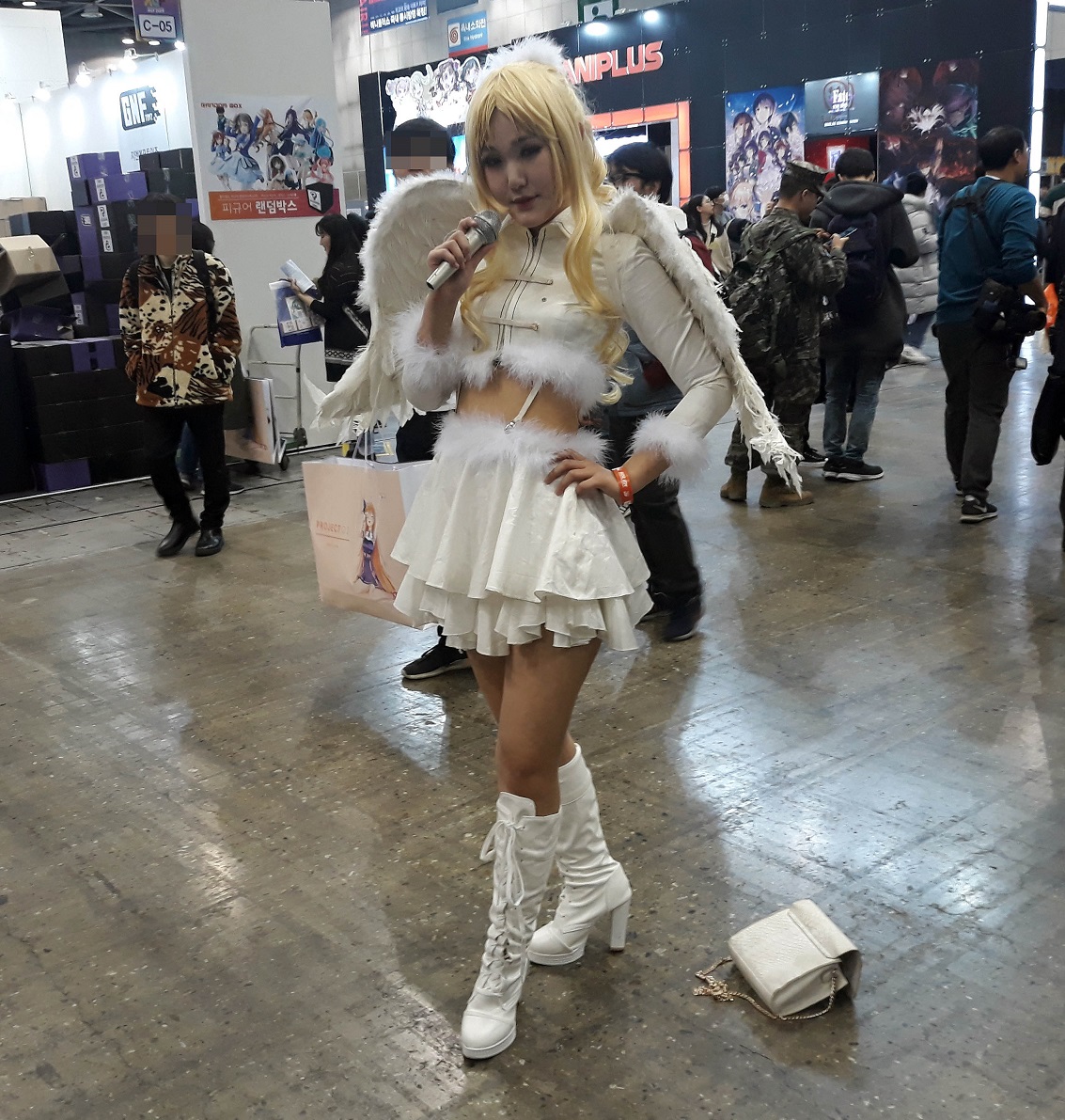 DSCF15  (7).jpg