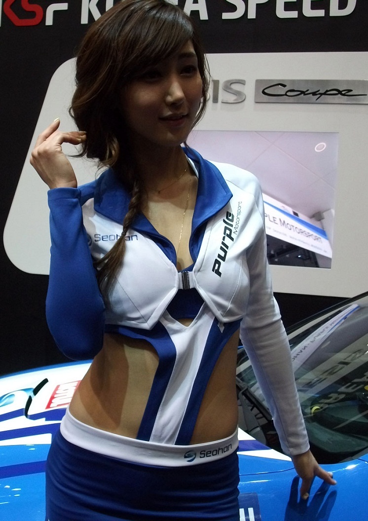 DSCF4166.JPG