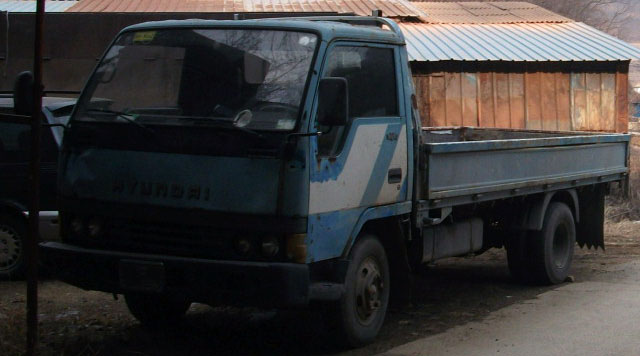 DSCF6834.JPG