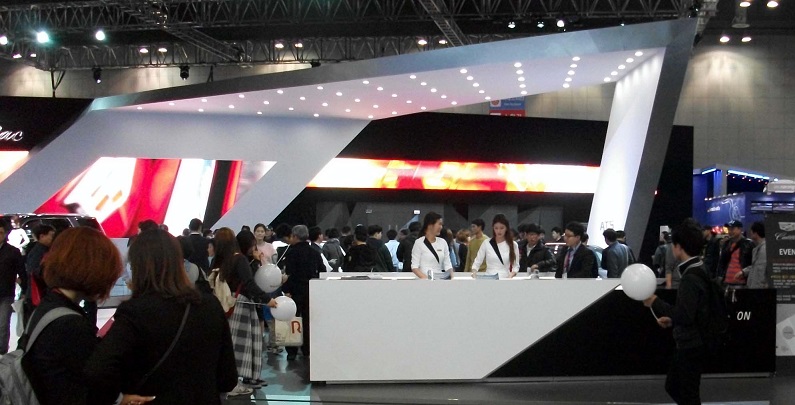 DSCF9825.JPG