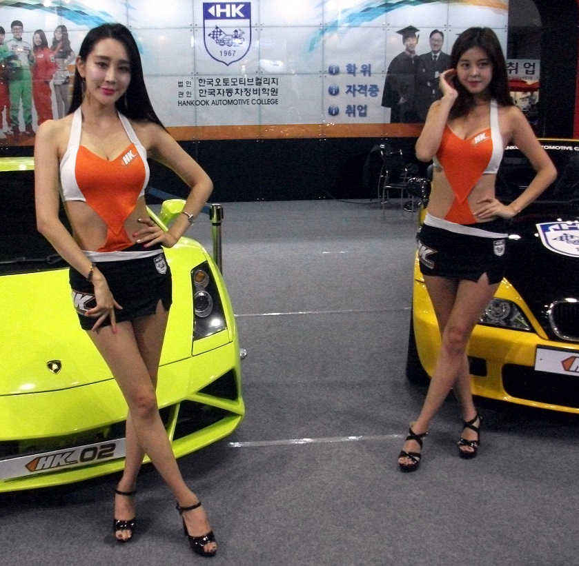 DSCF3757.JPG