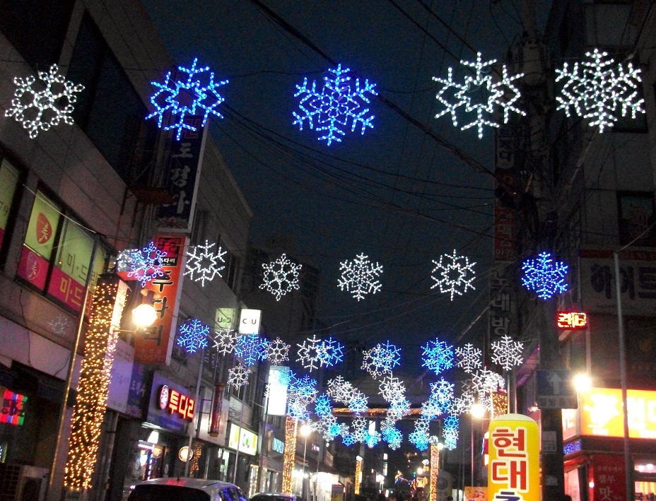 DSCF7816.JPG
