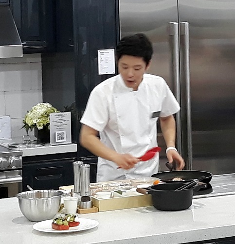 20180706 (21).jpg