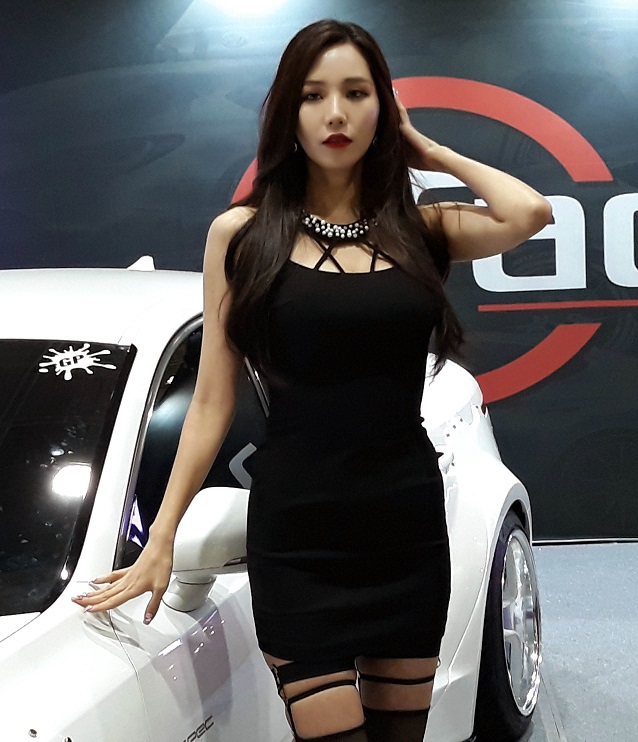 DSCF10 (10).jpg